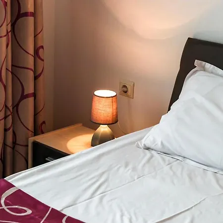 Aqua Vista Fratelli - Vedere Top La Mare Si Lac - Summerland *