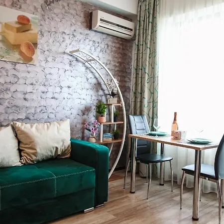 Aqua Vista Fratelli - Vedere Top La Mare Si Lac - Summerland *